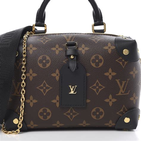 louis vuitton petite malle replica bonaza|louis vuitton petite souple.